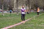 cross delle belve 12-03-2017 808-.jpg