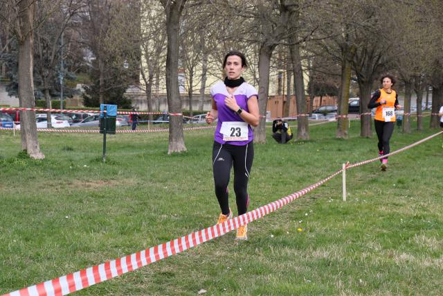 cross delle belve 12-03-2017 808-.jpg