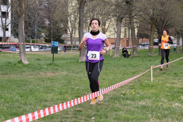 cross delle belve 12-03-2017 809-.jpg