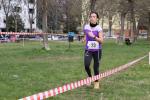 cross delle belve 12-03-2017 810-.jpg