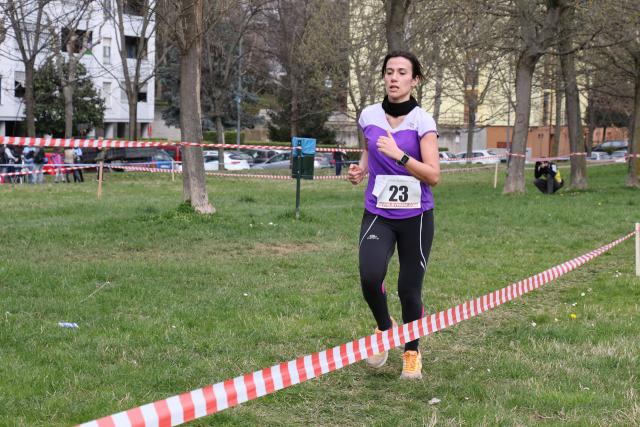 cross delle belve 12-03-2017 810-.jpg