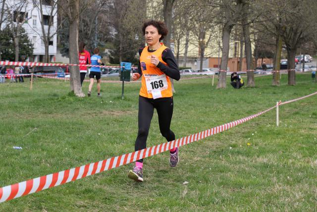 cross delle belve 12-03-2017 812-.jpg