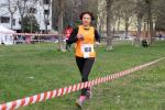 cross delle belve 12-03-2017 813-.jpg