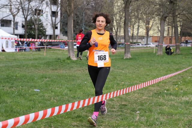 cross delle belve 12-03-2017 813-.jpg