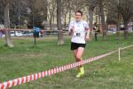 cross delle belve 12-03-2017 817-.jpg