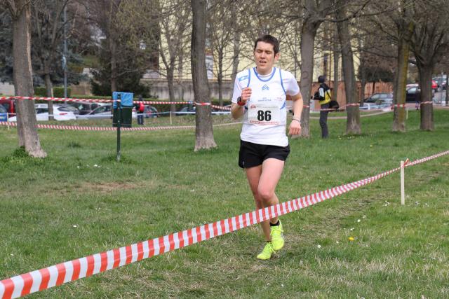 cross delle belve 12-03-2017 817-.jpg