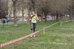 cross delle belve 12-03-2017 819-.jpg