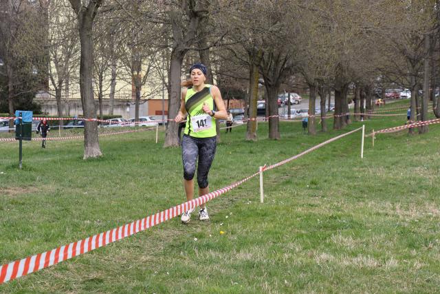 cross delle belve 12-03-2017 819-.jpg