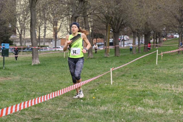 cross delle belve 12-03-2017 820-.jpg