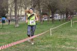 cross delle belve 12-03-2017 821-.jpg