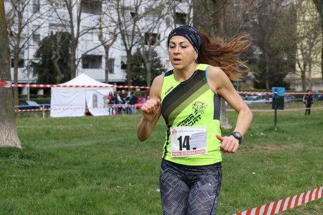 cross delle belve 12-03-2017 822-.jpg