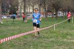 cross delle belve 12-03-2017 825-.jpg