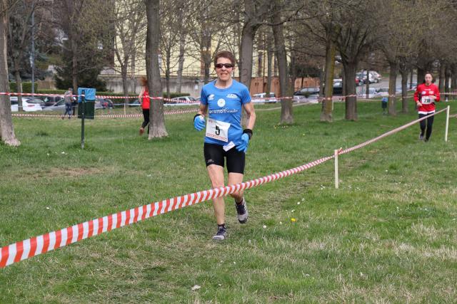 cross delle belve 12-03-2017 825-.jpg