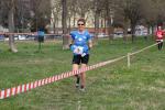 cross delle belve 12-03-2017 826-.jpg