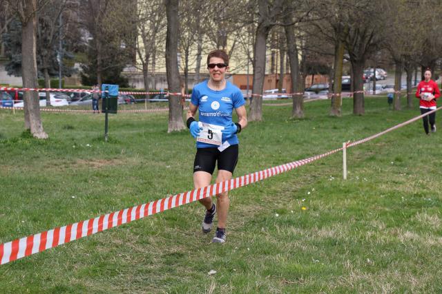 cross delle belve 12-03-2017 826-.jpg