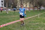 cross delle belve 12-03-2017 827-.jpg