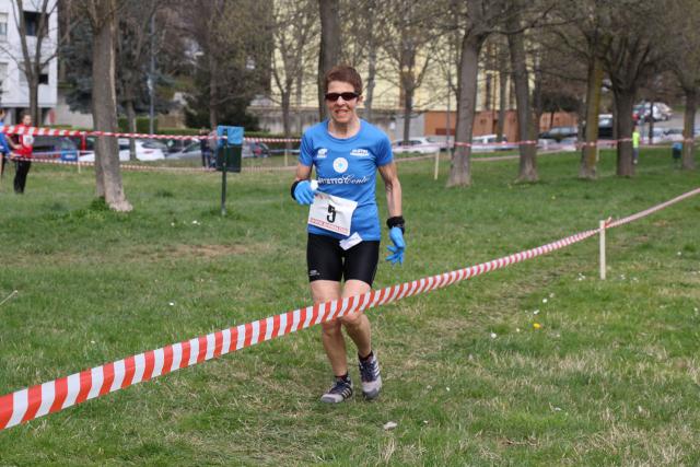 cross delle belve 12-03-2017 827-.jpg