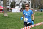 cross delle belve 12-03-2017 828-.jpg