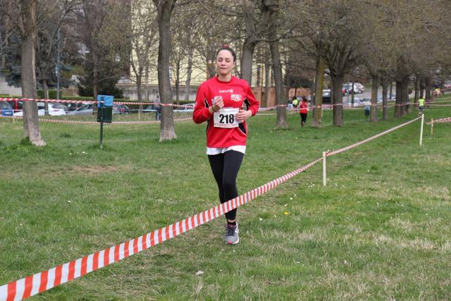 cross delle belve 12-03-2017 829-.jpg