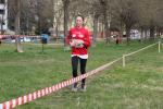 cross delle belve 12-03-2017 830-.jpg