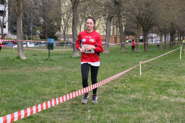 cross delle belve 12-03-2017 830-.jpg