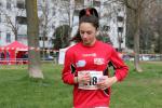 cross delle belve 12-03-2017 832-.jpg