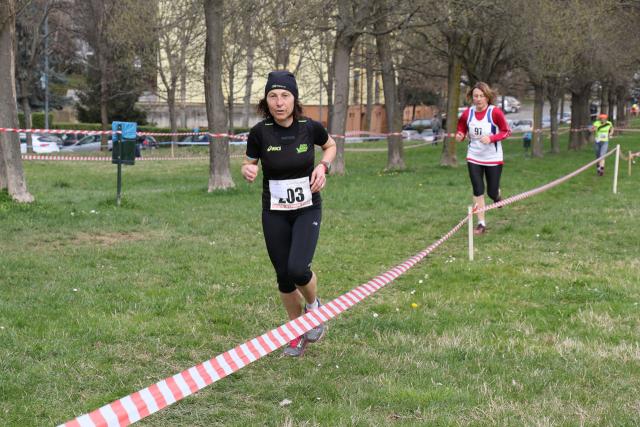 cross delle belve 12-03-2017 833-.jpg