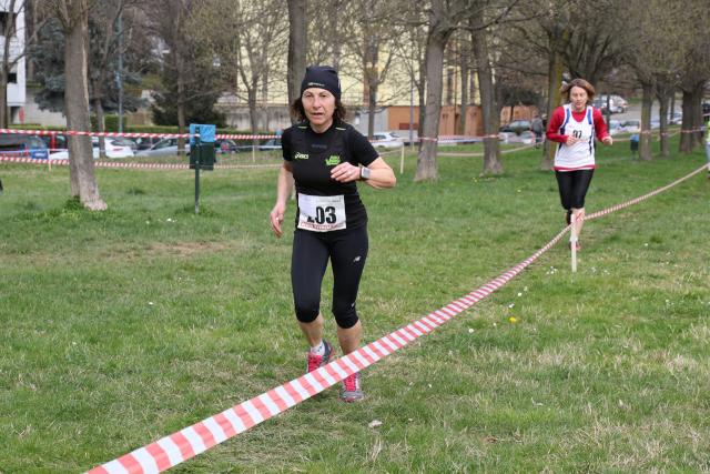 cross delle belve 12-03-2017 834-.jpg