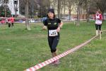 cross delle belve 12-03-2017 835-.jpg