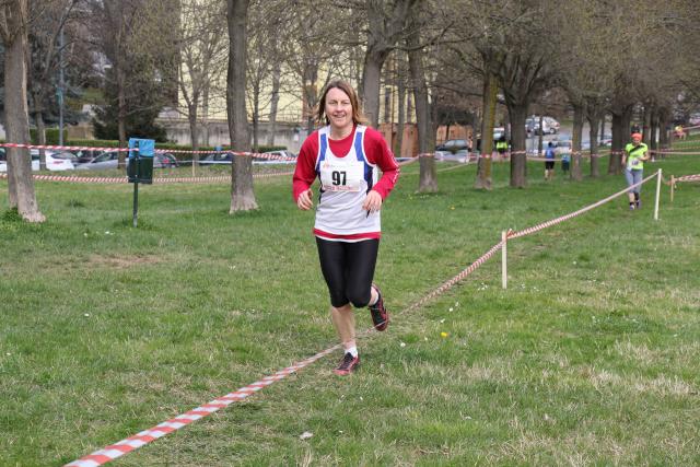 cross delle belve 12-03-2017 836-.jpg