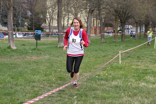 cross delle belve 12-03-2017 837-.jpg