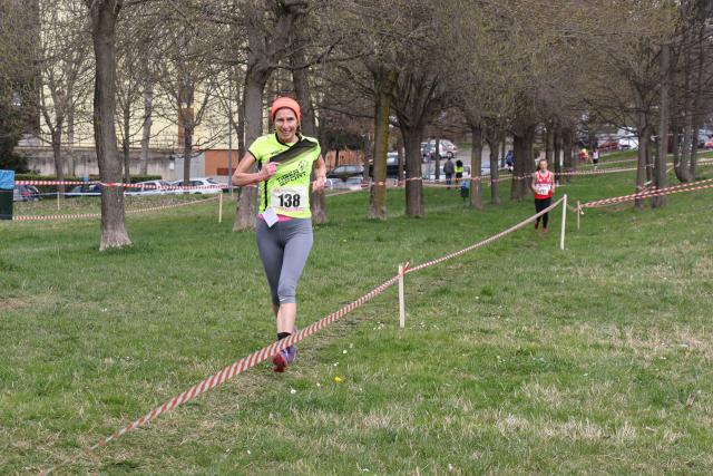 cross delle belve 12-03-2017 842-.jpg