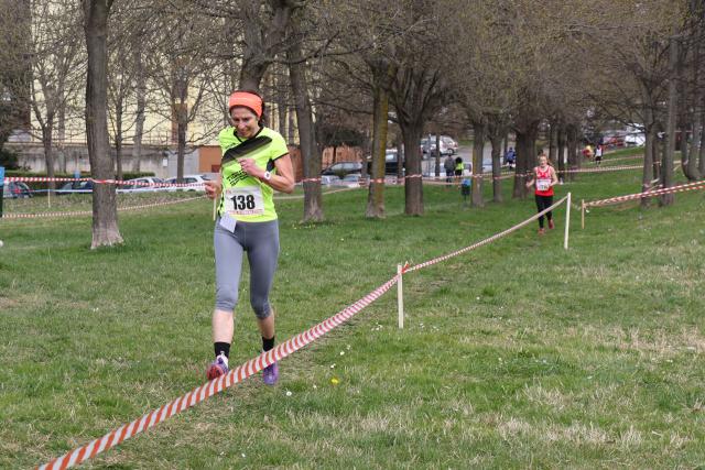 cross delle belve 12-03-2017 843-.jpg