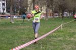 cross delle belve 12-03-2017 846-.jpg