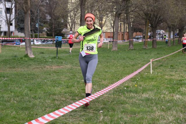 cross delle belve 12-03-2017 846-.jpg