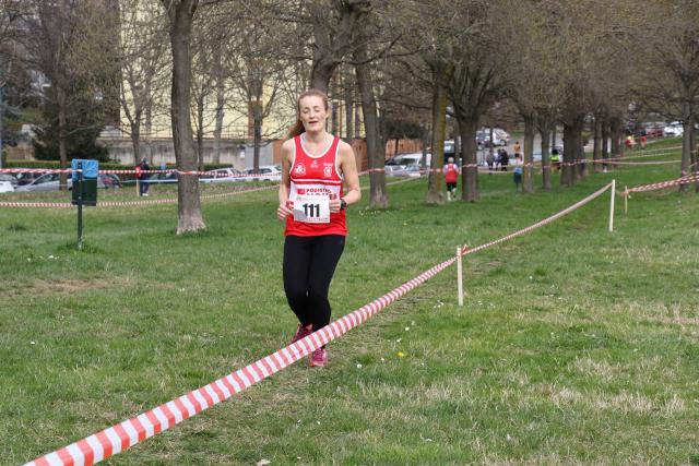 cross delle belve 12-03-2017 849-.jpg