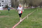 cross delle belve 12-03-2017 857-.jpg