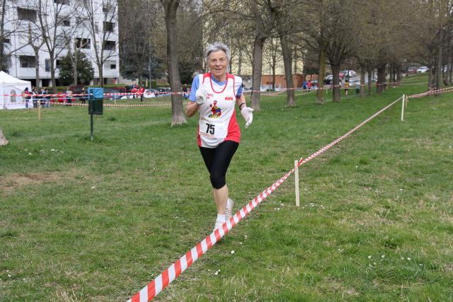 cross delle belve 12-03-2017 857-.jpg