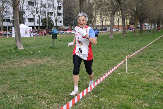 cross delle belve 12-03-2017 858-.jpg