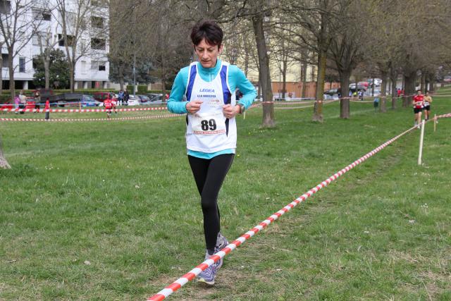 cross delle belve 12-03-2017 864-.jpg