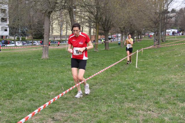 cross delle belve 12-03-2017 866-.jpg