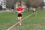 cross delle belve 12-03-2017 867-.jpg