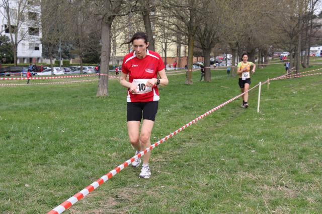 cross delle belve 12-03-2017 867-.jpg