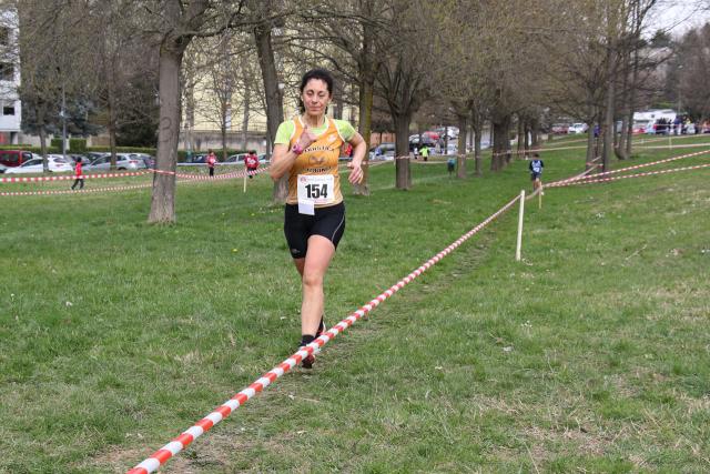 cross delle belve 12-03-2017 869-.jpg