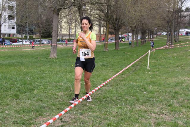 cross delle belve 12-03-2017 870-.jpg