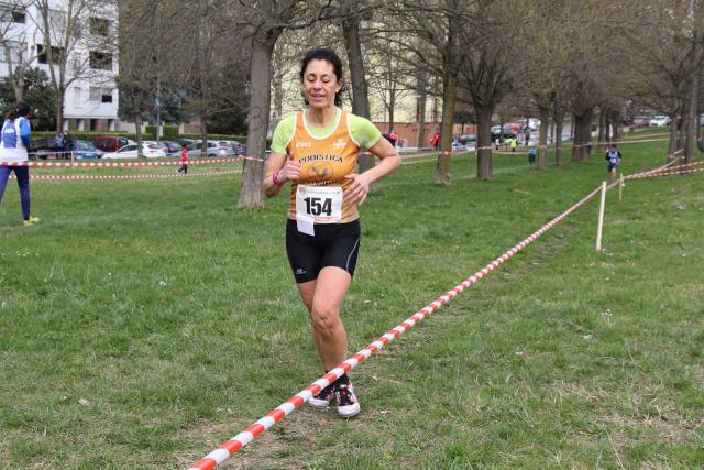 cross delle belve 12-03-2017 871-.jpg