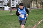 cross delle belve 12-03-2017 875-.jpg