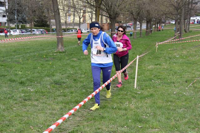 cross delle belve 12-03-2017 876-.jpg