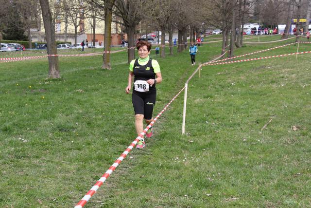 cross delle belve 12-03-2017 879-.jpg