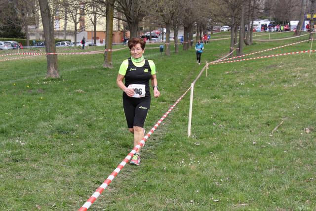 cross delle belve 12-03-2017 880-.jpg